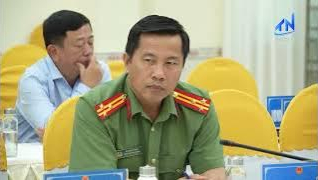 B&aacute;o ch&iacute; th&ocirc;ng tin đậm n&eacute;t th&agrave;nh tựu ph&aacute;t triển kinh tế - x&atilde; hội tỉnh