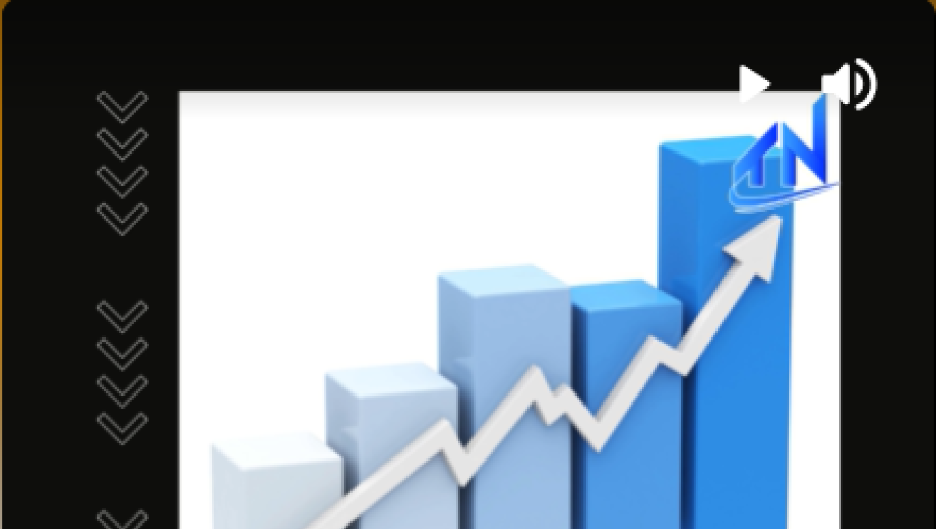 S&aacute;ng 05/02: Gi&aacute; v&agrave;ng quay đầu giảm gần 2 triệu đồng/lượng