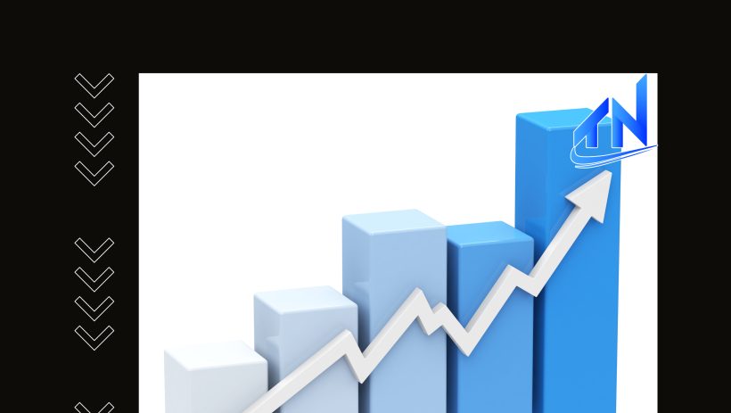 S&aacute;ng 06/02: Gi&aacute; v&agrave;ng giảm sốc 5 triệu đồng sau một đ&ecirc;m