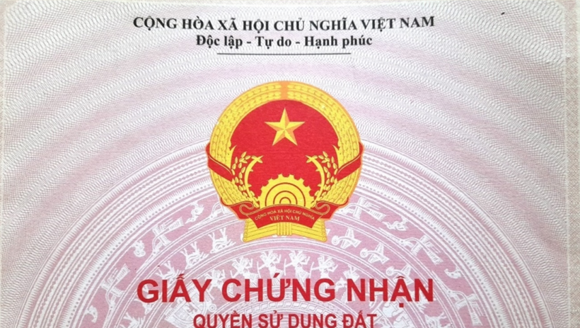 Bộ NN-MT c&ocirc;ng bố hướng dẫn mới về kết nối khai th&aacute;c dữ liệu th&ocirc;ng tin đất đai