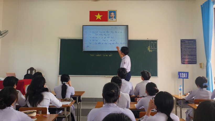 Cấp b&ugrave; học ph&iacute; đối với cơ sở gi&aacute;o dục