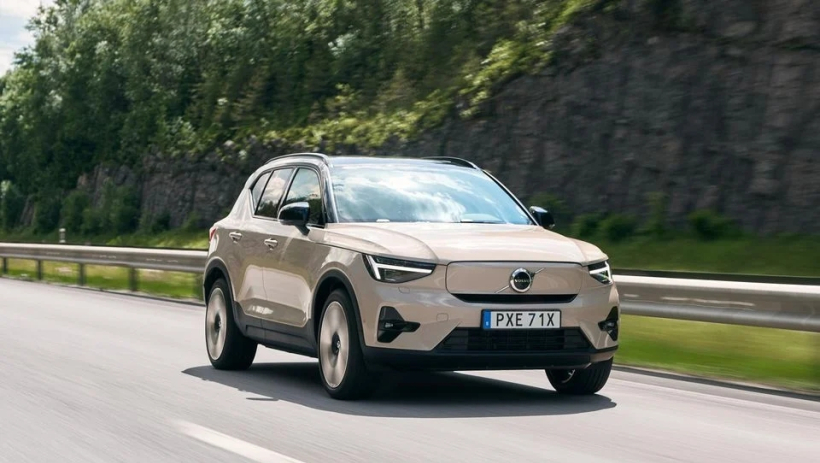 Chỉ 4 năm nữa, xe điện sẽ rẻ hơn xe xăng tương đương