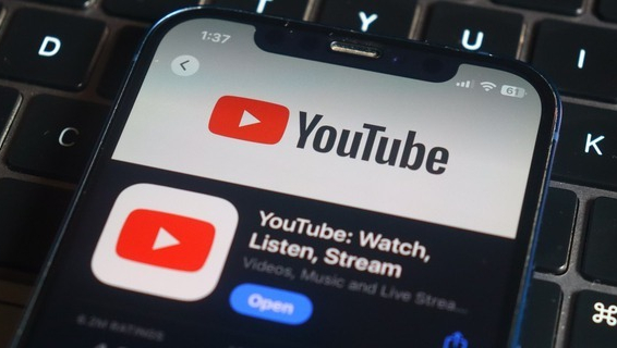 T&iacute;nh năng miễn ph&iacute; được y&ecirc;u th&iacute;ch nhất của YouTube sắp bị thu ph&iacute;