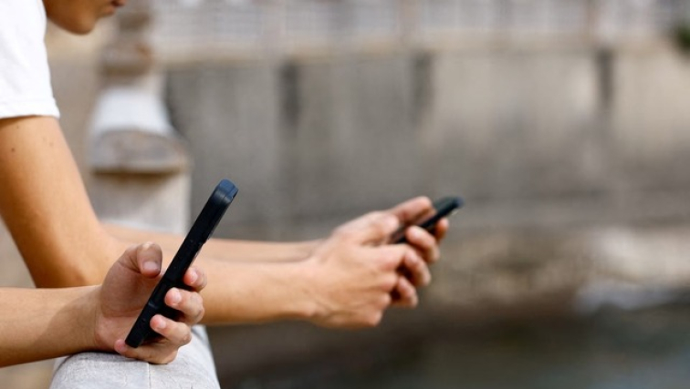 Những c&aacute;ch gi&uacute;p tăng cường s&oacute;ng di động trong nh&agrave;