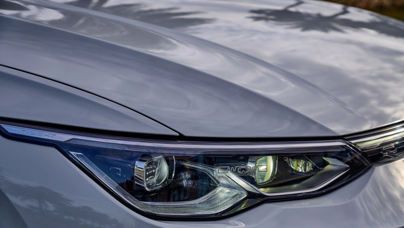 L&aacute;i xe đường d&agrave;i: Bộ phận &ocirc; t&ocirc; n&agrave;o quan trọng, cần ưu ti&ecirc;n kiểm tra?