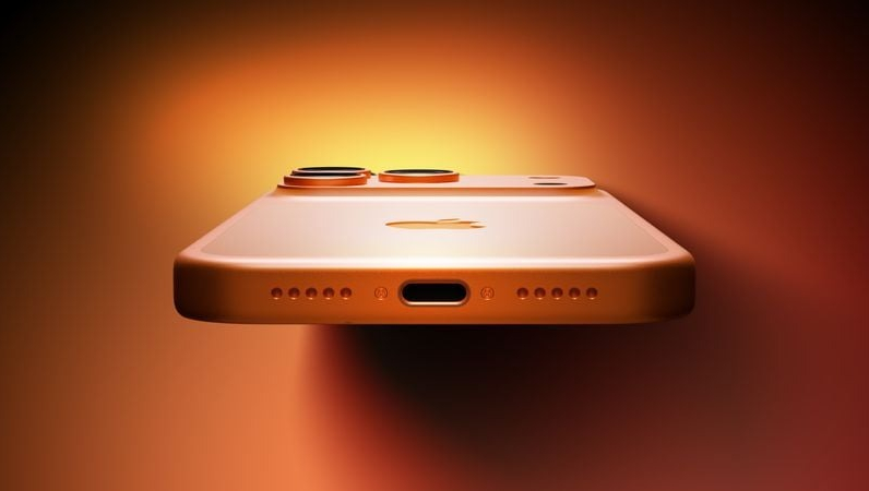 iPhone 17 Pro Max trở th&agrave;nh 'nh&agrave; v&ocirc; địch' về sức bền pin