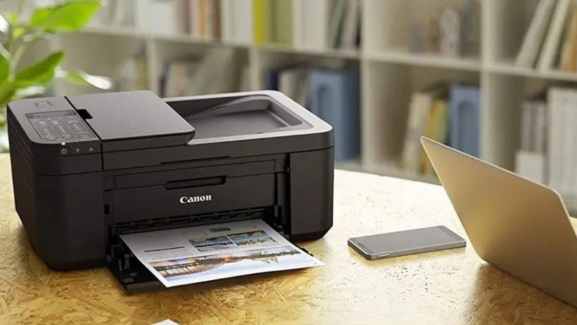 Windows 11 chấm dứt hỗ trợ m&aacute;y in đời cũ