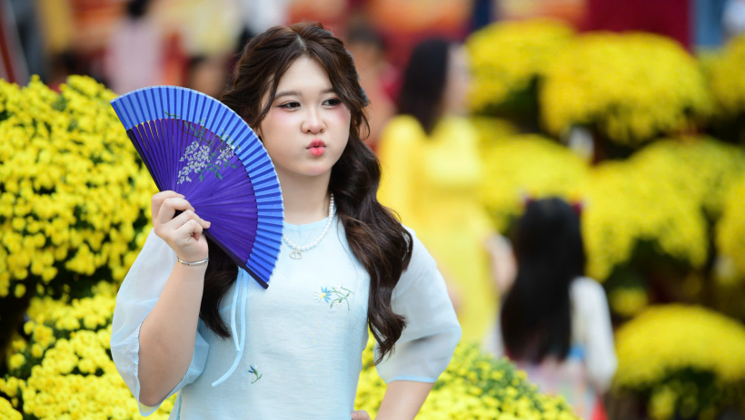 Thời tiết h&ocirc;m nay 09/02: Bắc Bộ r&eacute;t căm căm, Nam Bộ s&aacute;ng lạnh, trưa nắng oi