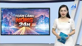 Bắt đối tượng d&ugrave;ng chất cấm sản xuất gần 2,8 tấn gi&aacute; đỗ