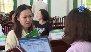 T&acirc;y Ninh triển khai đồng bộ t&iacute;n dụng ch&iacute;nh s&aacute;ch x&atilde; hội năm 2026