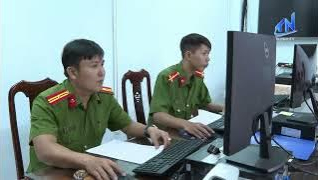 T&acirc;y Ninh: Tăng cường hiệu quả c&ocirc;ng t&aacute;c đăng k&yacute; v&agrave; quản l&yacute; cư tr&uacute; tr&ecirc;n địa b&agrave;n tỉnh