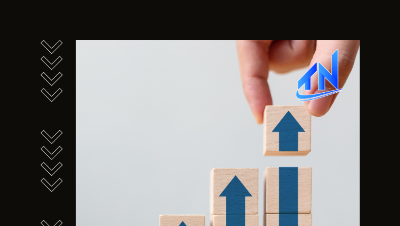 S&aacute;ng 09/02: Gi&aacute; v&agrave;ng vượt qua 180 triệu đồng/lượng, tiến tới mức đỉnh kỷ lục