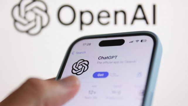 Những rủi ro khi tin tưởng v&agrave;o ChatGPT c&oacute; thể khiến bạn '&ocirc;m hận'