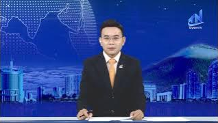 Tổng B&iacute; thư T&ocirc; L&acirc;m d&acirc;ng hương tại Khu di t&iacute;ch lịch sử văn h&oacute;a B&agrave;u Rong