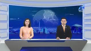 Tổng B&iacute; thư T&ocirc; L&acirc;m thăm, ch&uacute;c Tết Đảng bộ, ch&iacute;nh quyền v&agrave; Nh&acirc;n d&acirc;n tỉnh T&acirc;y Ninh