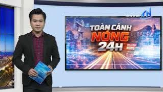 Cảnh s&aacute;t giải cứu 6 người mắc kẹt trong thang m&aacute;y ở TP.HCM