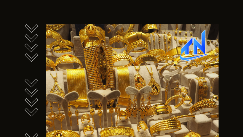 S&aacute;ng 10/02: V&agrave;ng thế giới hạ nhiệt, v&agrave;ng trong nước tăng ngược chiều