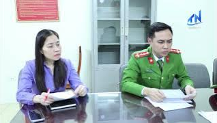 Khởi tố chủ doanh nghiệp v&agrave;ng bạc trốn thuế hơn 1.500 tỷ đồng