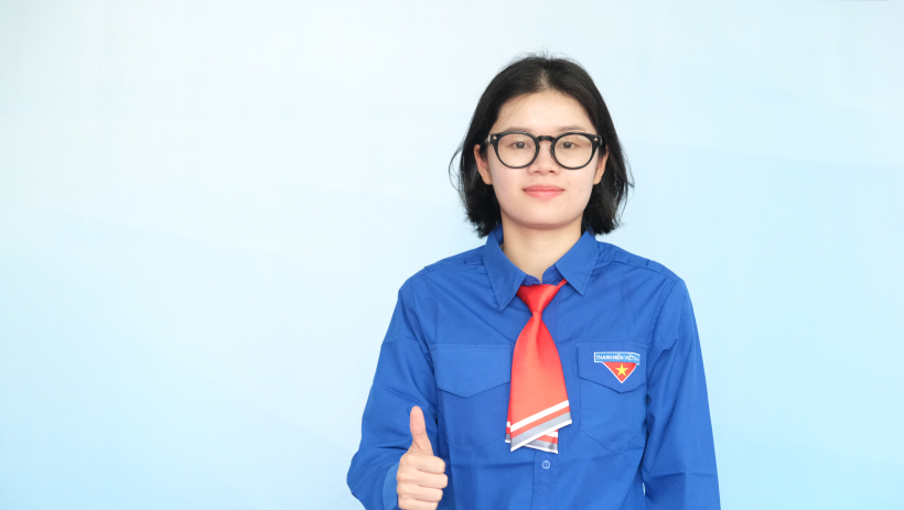 Từ quyết t&acirc;m đến h&agrave;nh động