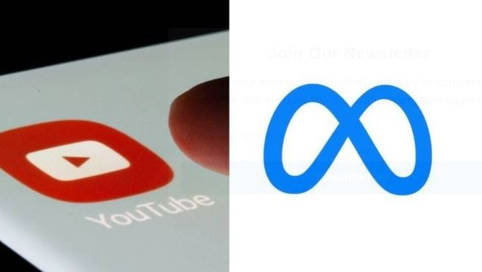 Meta v&agrave; YouTube ra t&ograve;a v&igrave; c&aacute;o buộc &ldquo;thiết kế g&acirc;y nghiện&rdquo; cho trẻ em