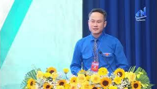 Đại hội đại biểu Hội LHTN Việt Nam tỉnh lần thứ I, nhiệm kỳ 2026 &ndash; 2029