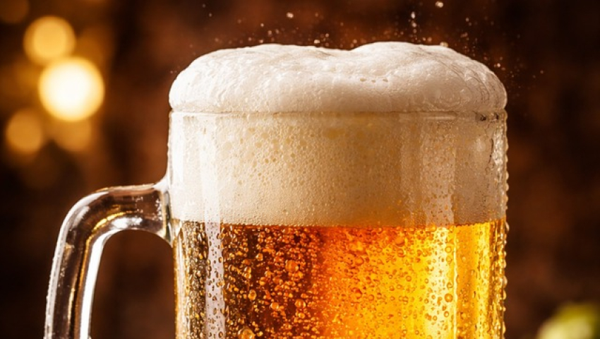 Sau khi uống rượu bia, cơ thể mất bao l&acirc;u mới đ&agrave;o thải hết cồn?