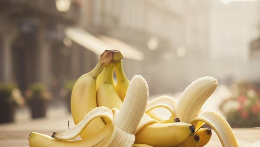 Tết muốn đường ruột khỏe, đừng qu&ecirc;n loại tr&aacute;i c&acirc;y n&agrave;y