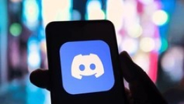 Người d&ugrave;ng rời bỏ Discord sau ch&iacute;nh s&aacute;ch x&aacute;c minh mới