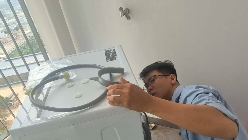 5 điều phải l&agrave;m trước khi về qu&ecirc; đ&oacute;n tết