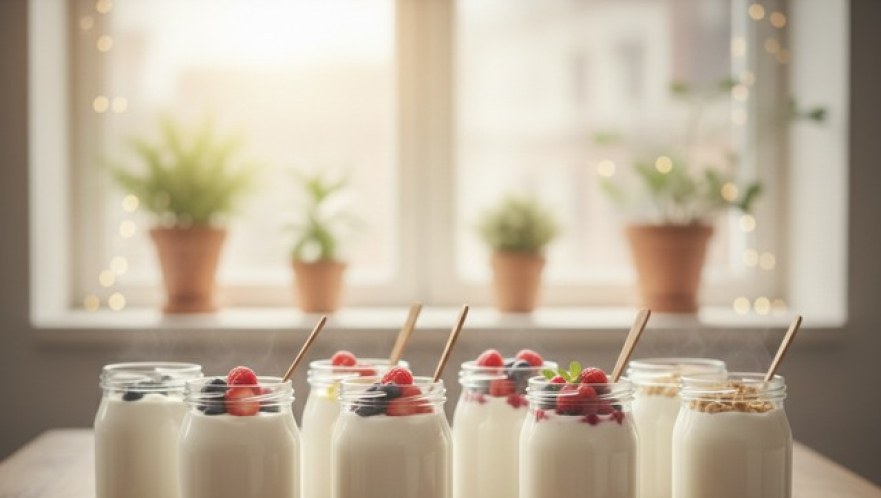 Chuy&ecirc;n gia chỉ ra m&oacute;n ăn s&aacute;ng số 1 gi&uacute;p giảm nguy cơ đau tim