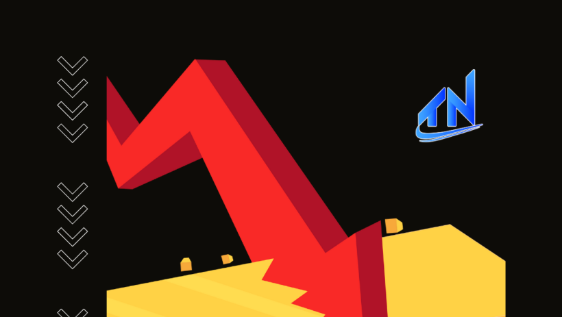 S&aacute;ng 13/02: Gi&aacute; v&agrave;ng bất ngờ rớt gi&aacute; trong đ&ecirc;m