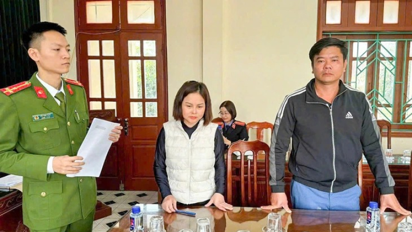 Cục Thuế sẽ siết kỷ cương, xử l&yacute; nghi&ecirc;m c&ocirc;ng chức tiếp tay cho gian lận