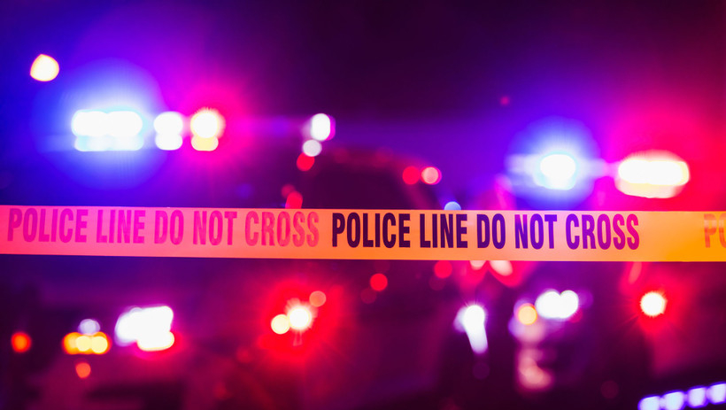 Mỹ: Nổ s&uacute;ng tại trường đại học, 3 người thương vong