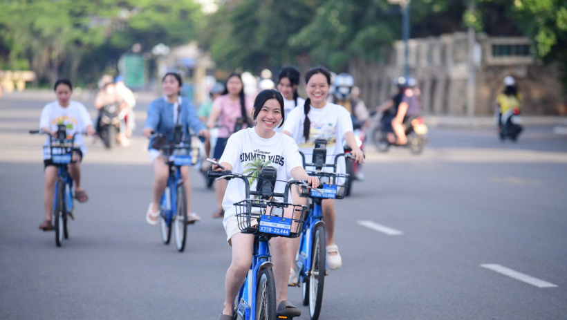 Thời tiết h&ocirc;m nay 14/02: Bắc Bộ đến Thanh H&oacute;a hửng nắng, Nam Bộ nắng oi