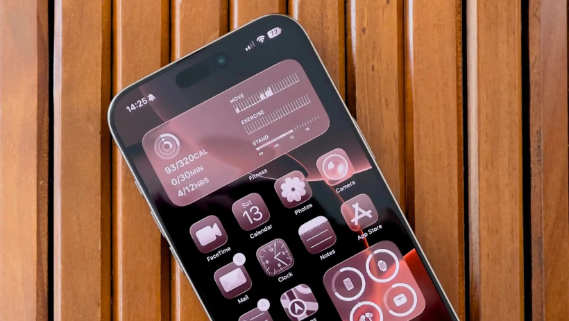 Apple tung bản cập nhật quan trọng cho người d&ugrave;ng iPhone đời cũ