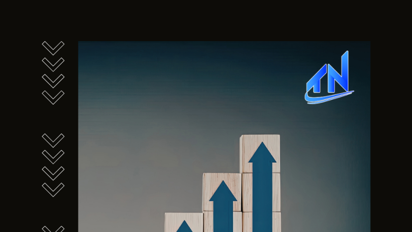 S&aacute;ng 14/02: Gi&aacute; v&agrave;ng vượt ngưỡng 180 triệu đồng/lượng