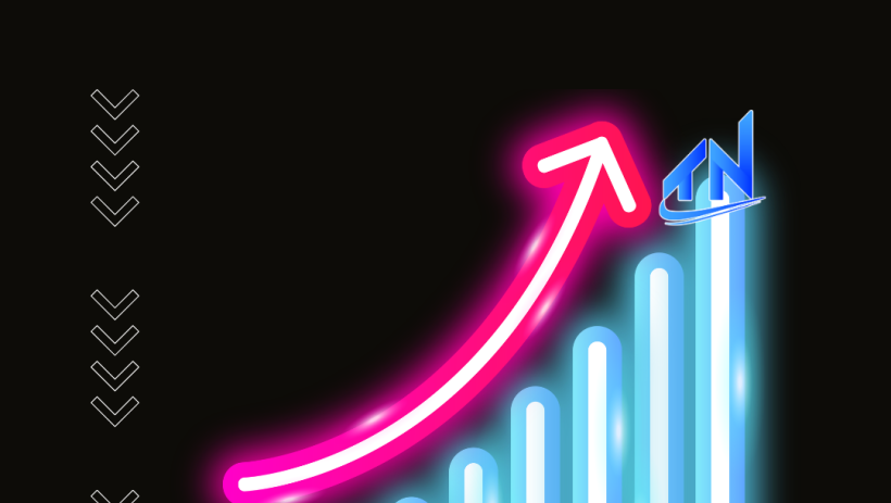 S&aacute;ng 15/02: Sau 1 tuần, v&agrave;ng trong nước v&agrave; thế giới đồng loạt đi l&ecirc;n