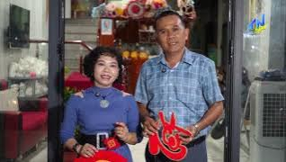 Mang Tết về nh&agrave;