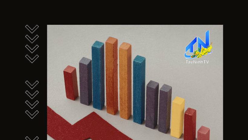 S&aacute;ng 16/02: 29 Tết gi&aacute; v&agrave;ng trong nước v&agrave; thế giới c&ugrave;ng chiều giảm nhẹ