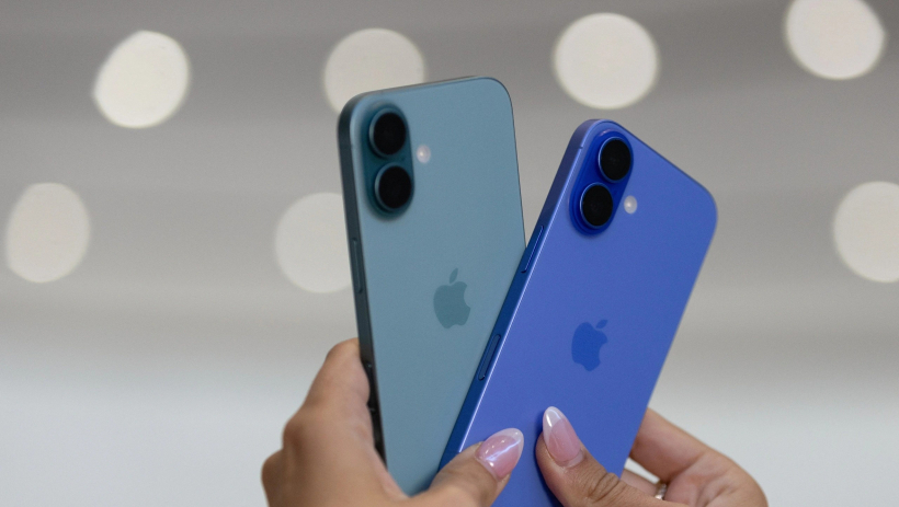 5 mẫu smartphone 'đ&atilde; qua sử dụng' vẫn đ&aacute;ng mua