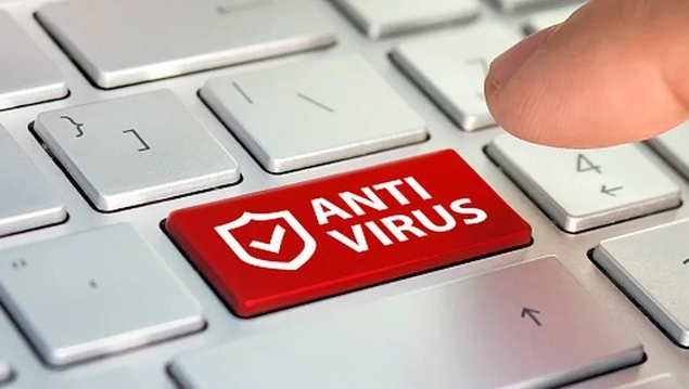 T&igrave;m ra phần mềm diệt virus tốt nhất năm 2026
