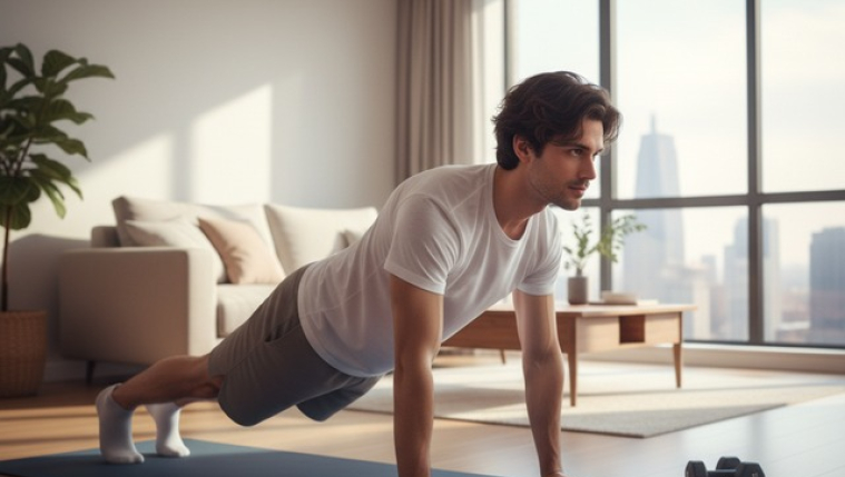 Lời khuy&ecirc;n về chế độ ăn uống l&agrave;nh mạnh trong ng&agrave;y tết