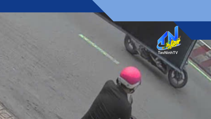 Bắt đối tượng x&ocirc;ng v&agrave;o ph&ograve;ng trọ, cướp d&acirc;y chuyền v&agrave;ng