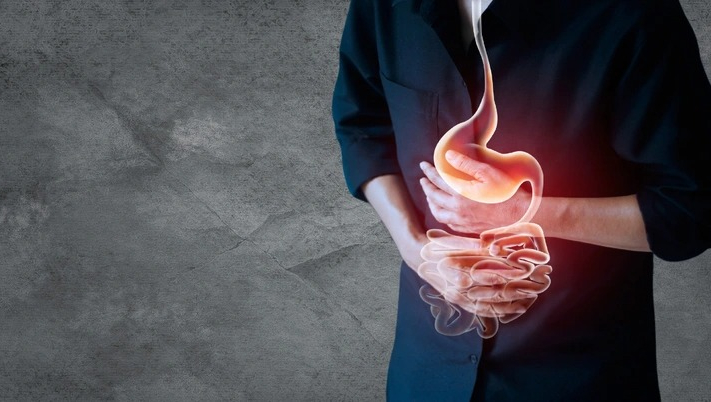 C&oacute; n&ecirc;n d&ugrave;ng men ti&ecirc;u h&oacute;a &lsquo;cứu&rsquo; dạ d&agrave;y sau những bữa cỗ Tết?