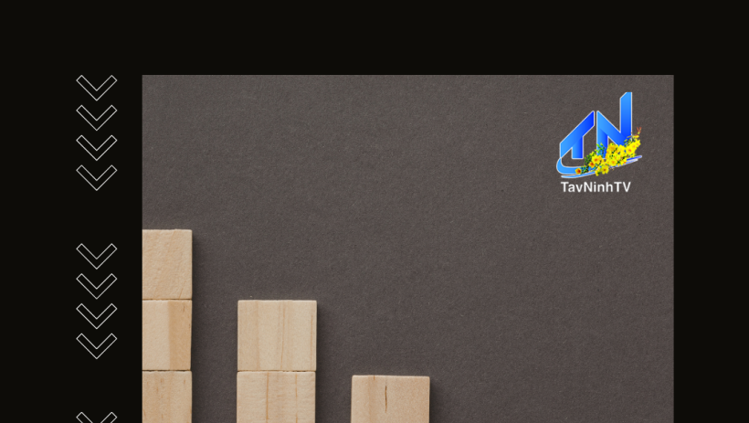 S&aacute;ng 19/02: M&ugrave;ng 3 tết, gi&aacute; v&agrave;ng giảm mạnh xuống dưới 180 triệu đồng/lượng