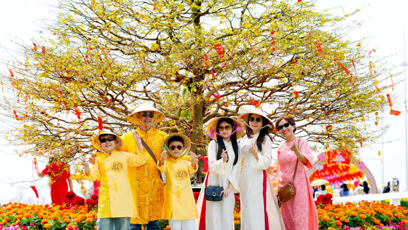 Thời tiết h&ocirc;m nay 20/02: Miền Bắc lạnh, miền Nam nắng n&oacute;ng oi bức