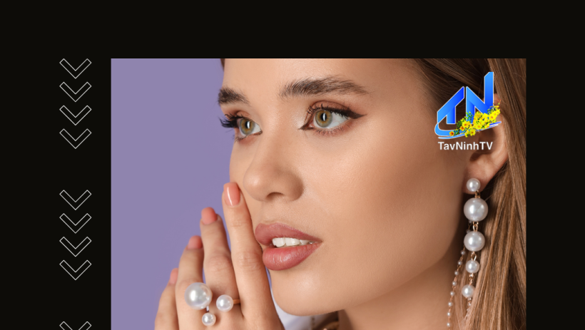 S&aacute;ng 20/02: M&ugrave;ng 4 tết, v&agrave;ng miếng ngang gi&aacute; v&agrave;ng nhẫn?