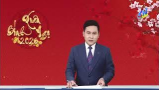 Bộ Chỉ huy Qu&acirc;n sự tỉnh viếng mộ Anh h&ugrave;ng Lực lượng vũ trang nh&acirc;n d&acirc;n