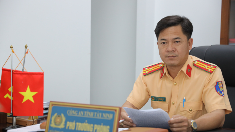 V&igrave; b&igrave;nh y&ecirc;n tr&ecirc;n từng cung đường