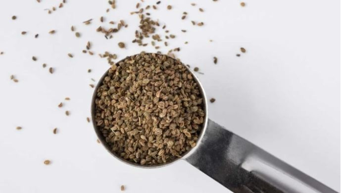 6 lợi &iacute;ch của hạt cần t&acirc;y c&oacute; thể khiến bạn bất ngờ